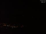 23 : 01