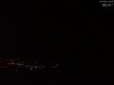 23 : 23