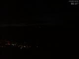 03 : 01
