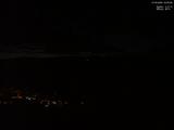 03 : 05