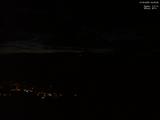 03 : 09