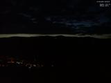 03 : 25