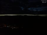03 : 27