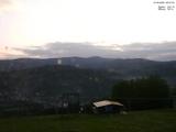 05 : 27