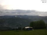 05 : 57