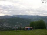 06 : 09