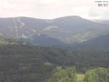 13 : 01