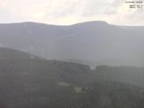 14 : 09