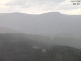 14 : 13