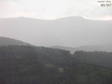 14 : 23
