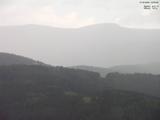 14 : 25