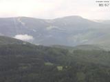 15 : 23