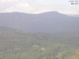 17 : 09