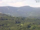 18 : 23