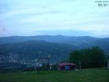 20 : 57