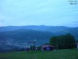 21 : 25