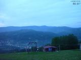 21 : 27