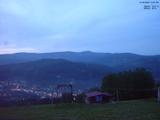 21 : 41