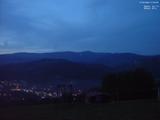21 : 49