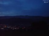 21 : 57