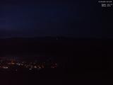 22 : 13