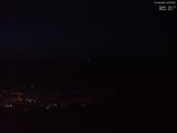 22 : 23