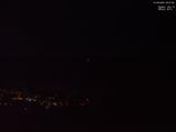 22 : 37