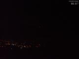 22 : 49
