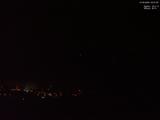 23 : 27