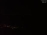 03 : 01
