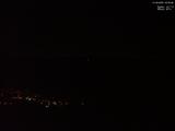 03 : 05