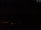 03 : 13