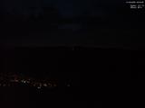 03 : 23