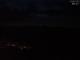 03 : 25
