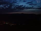 03 : 41