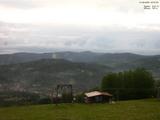 05 : 37