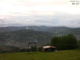 05 : 41