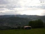 06 : 13