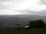 08 : 27