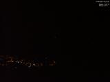 23 : 41