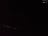 02 : 09