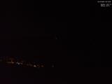 02 : 13