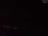 02 : 23