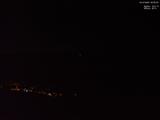 02 : 25