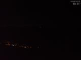 02 : 27