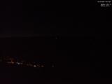02 : 37