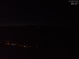 02 : 41