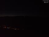 02 : 49