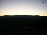 04 : 25