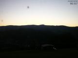 04 : 41